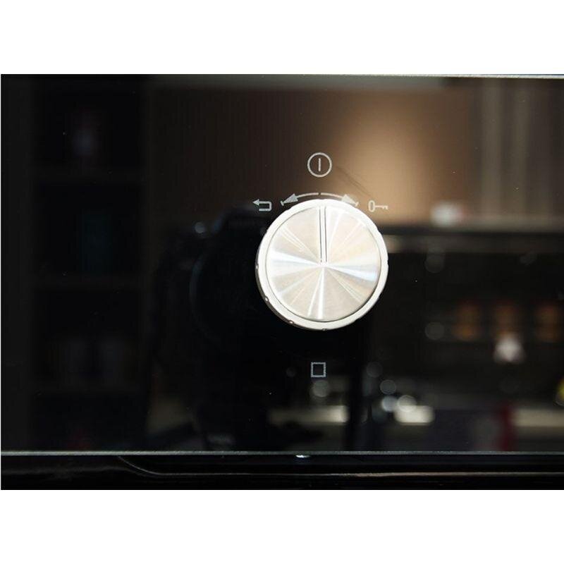 Lò nướng âm tủ Hafele HO-KT60B 533.02.001