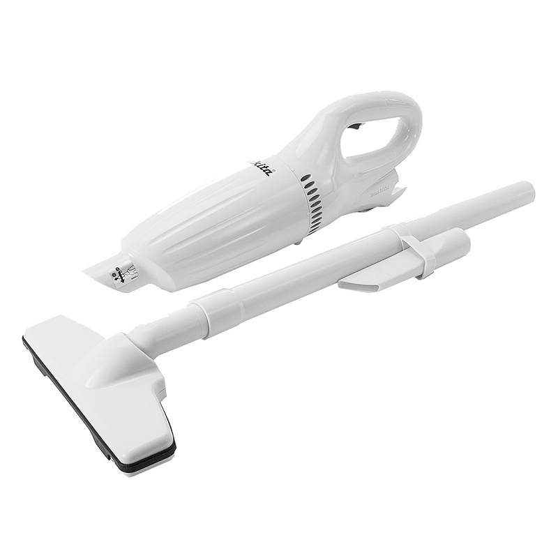 Máy hút bụi dùng pin Makita CL100DZ 10.8V