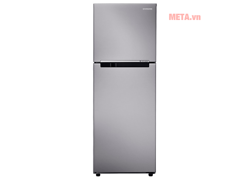 điện thoại samsung