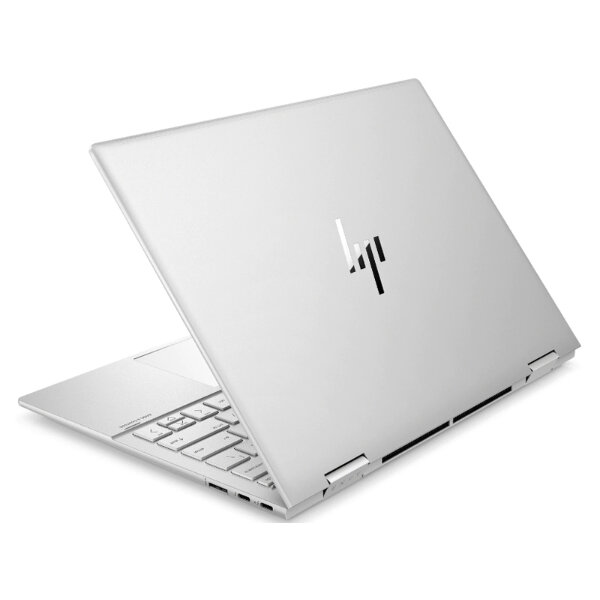 Laptop HP Envy X360 13-bf0114TU 7C0P0PA