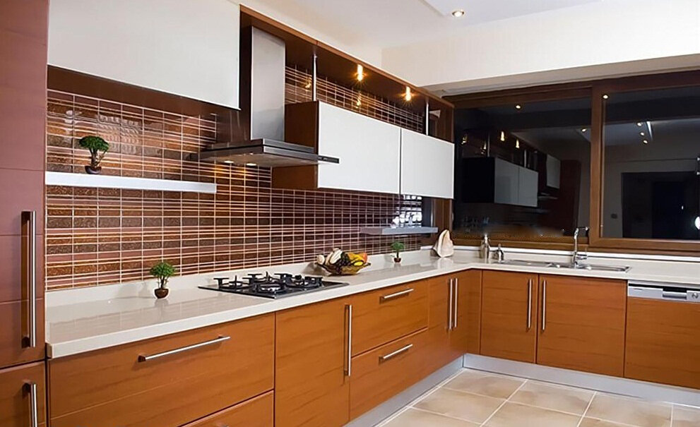 Bộ nồi Elmich Matador EL0123 2350123 Bộ nồi Elmich Matador EL0123 2350123