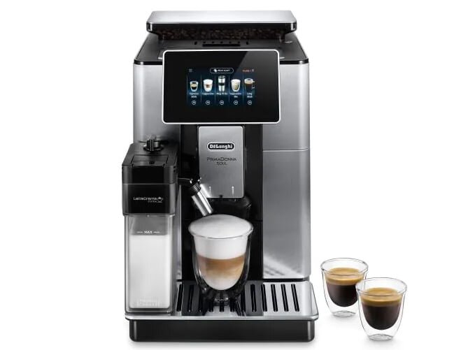 Delonghi ECAM610.75.MB