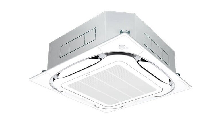 daikin FCFC71DVM/RZFC71DVM