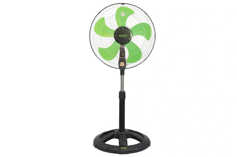 Quạt lửng Senko LTS1632