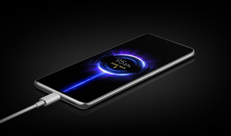 giá bán xiaomi 12s pro