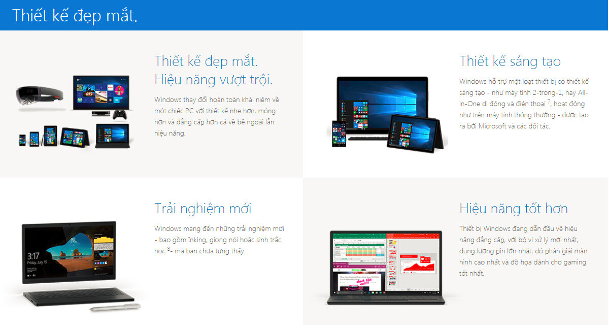 Win Pro 7 SP1 64-bit English 1pk DSP 3 OEI DVD (FQC-08289) Win Pro 7 SP1 64-bit English 1pk DSP 3 OEI DVD (FQC-08289)