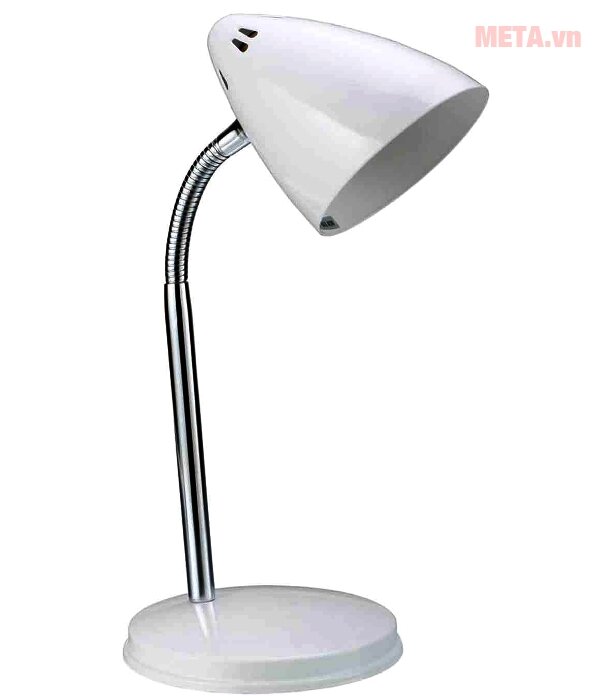 Đèn bàn học sinh Protex PR-011