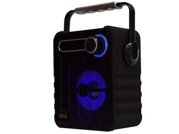 Mang đến chất lượng âm thanh hoàn hảo Mang đến chất lượng âm thanh hoàn hảo