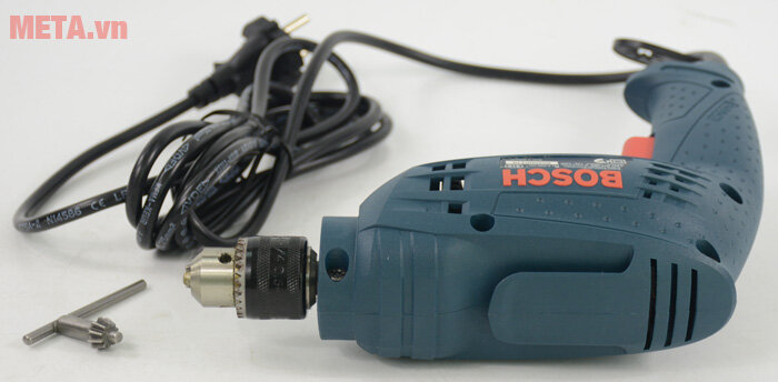 Máy khoan Bosch GBM 6 RE