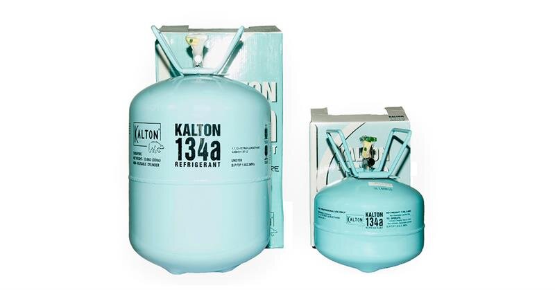 Tủ đông 300L SanakyVH-3099K