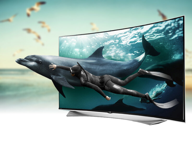 Smart Tivi Cong LG 55 inch 55UG870T Smart Tivi Cong LG 55 inch 55UG870T