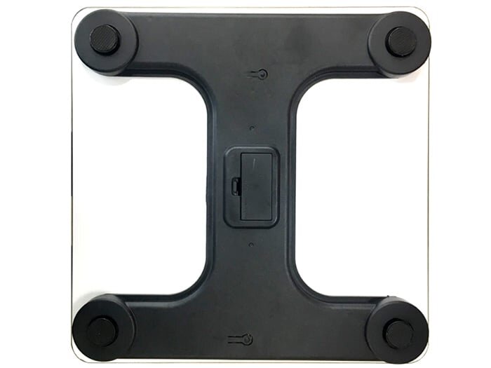 Chân đế bọc cao su chống trơn trượt