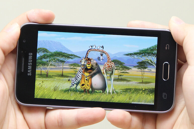 smartphone samsung smartphone samsung