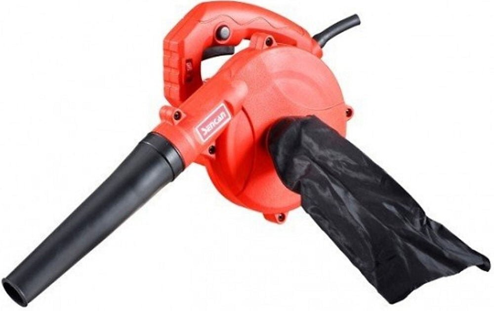 Máy thổi bụi cầm tay Máy thổi bụi