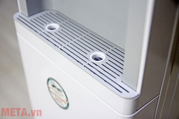 Cây nước nóng lạnh cao cấp Fujie WD1850E Cây nước nóng lạnh cao cấp Fujie WD1850E