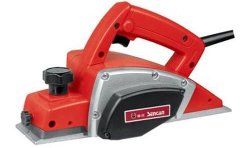 Máy bào điện Sencan 568203 Máy bào điện