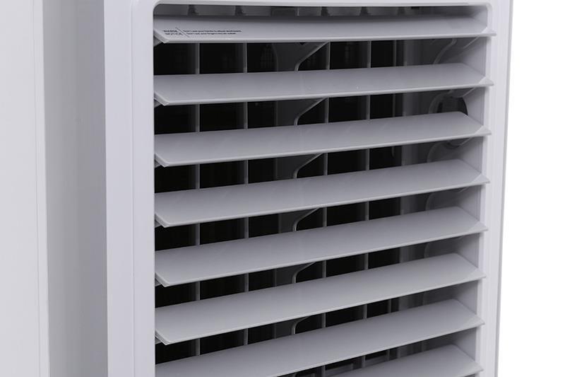 Quạt điều hòa Sunhouse SHD7756 Quạt điều hòa Sunhouse SHD7756