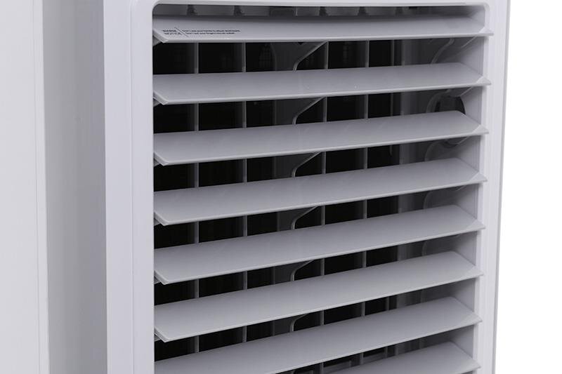 Quạt điều hòa Sunhouse SHD7756 Quạt điều hòa Sunhouse SHD7756