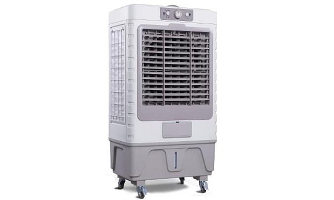 Quạt điều hòa Kangaroo KG50F36 Quạt điều hòa Kangaroo KG50F36