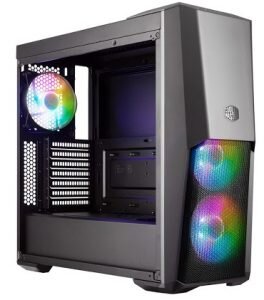 Thiết kế cá tính