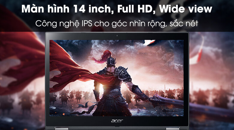 Acer Spin 3 SP314 51 39WK i3 7130U/4GB/500GB/Win10/(NX.GUWSV.001) Acer Spin 3 SP314 51 39WK i3 7130U/4GB/500GB/Win10/(NX.GUWSV.001)