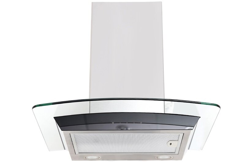 Máy hút mùi Electrolux EFC636GAR Máy hút mùi Electrolux EFC636GAR