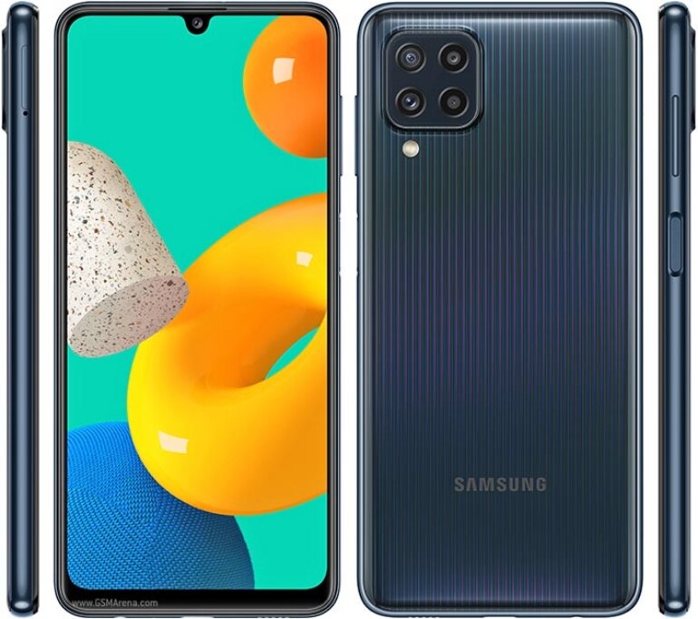 điện thoại samsung