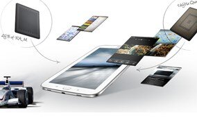 Samsung galaxy Samsung galaxy