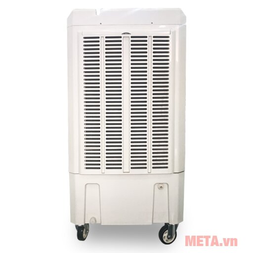 Máy làm mát Yakyo 5500TC