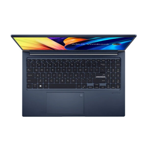 Laptop Asus Vivobook 15X OLED A1503ZA-L1290W