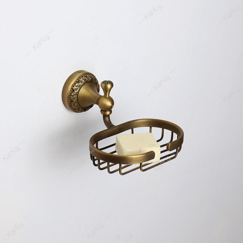 gia-de-xa-phong-bang-dong-kanly-gch05