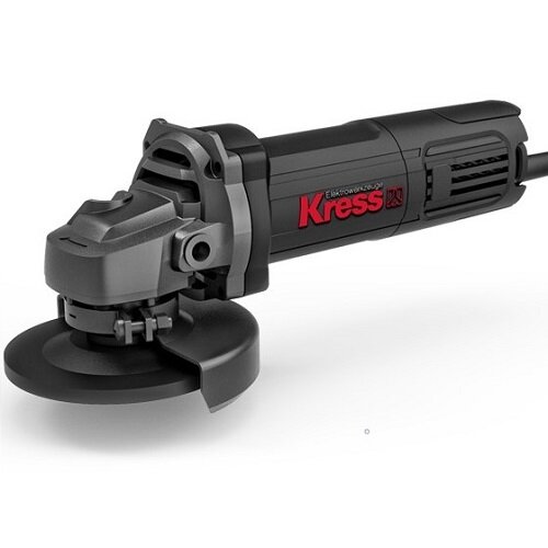 Máy Mài Góc Kress KU699B 100mm 710W