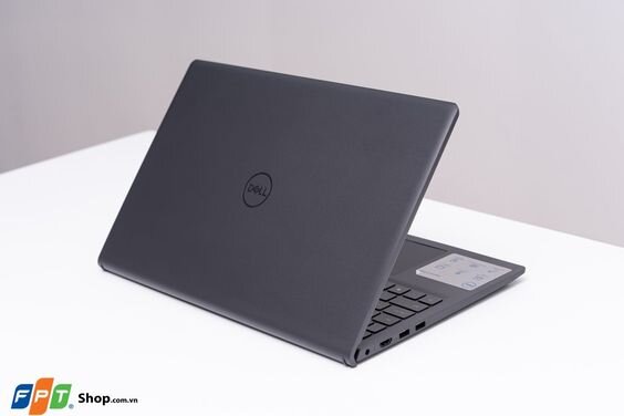 Dell Inspiron 15 3511 i5 (Ảnh 6)