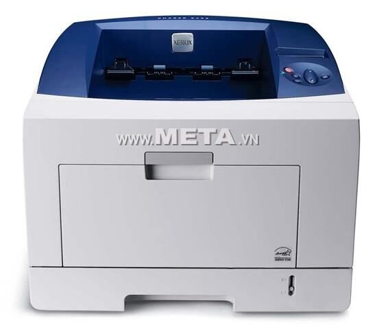 Máy in Laser Fuji Xerox Phaser 3435D Máy in Laser Fuji Xerox Phaser 3435D