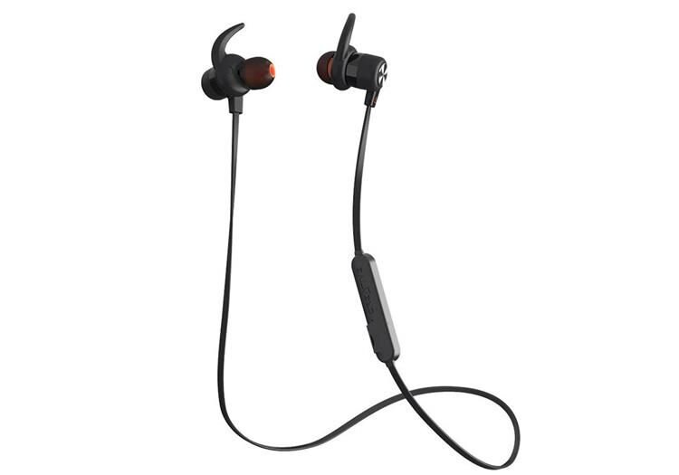 Tai nghe bluetooth Creative Outlier Plus