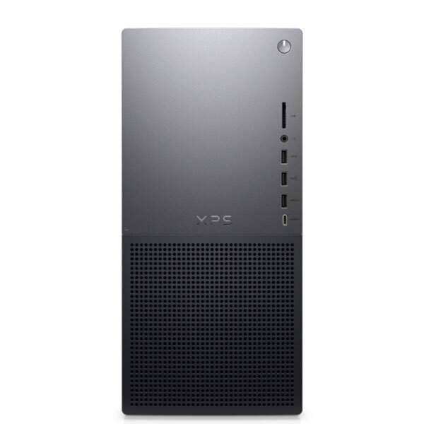 Máy tính để bàn Dell Vostro XPS 8960