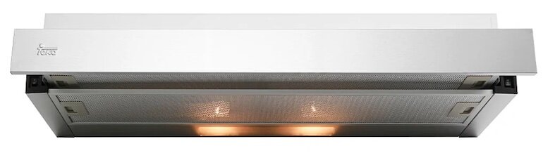 Máy hút mùi Teka TLR2 92 SS