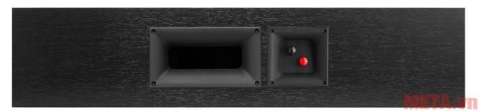 Loa Klipsch RP-440C (Cherry) Loa Klipsch RP-440C (Cherry)