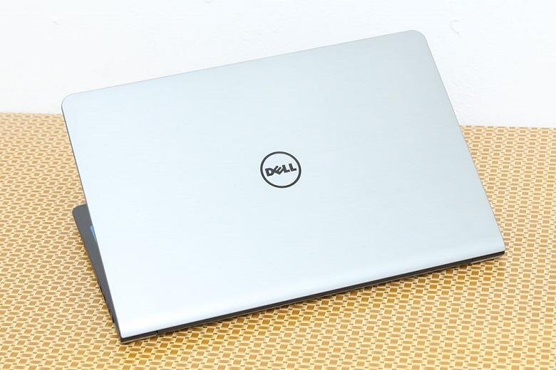 Dell Inspiron 5547 54214G50G Dell Inspiron 5547 54214G50G