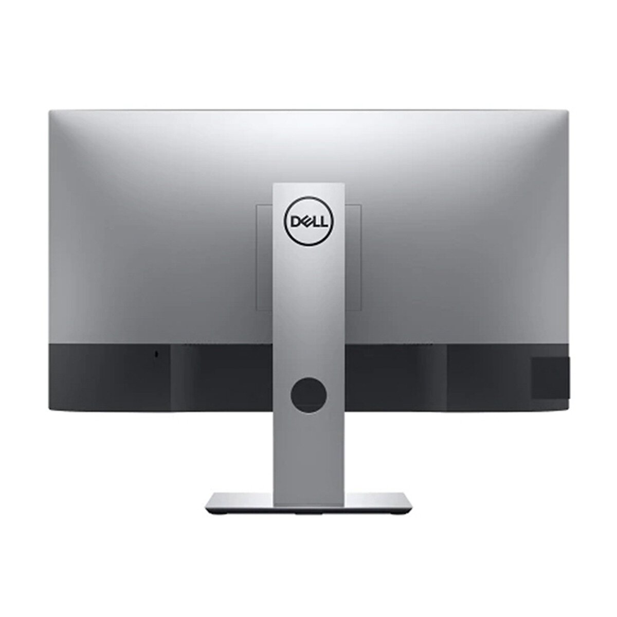 Màn hình Dell U2719D 27Inch 2K QHD UltraSharp IPS