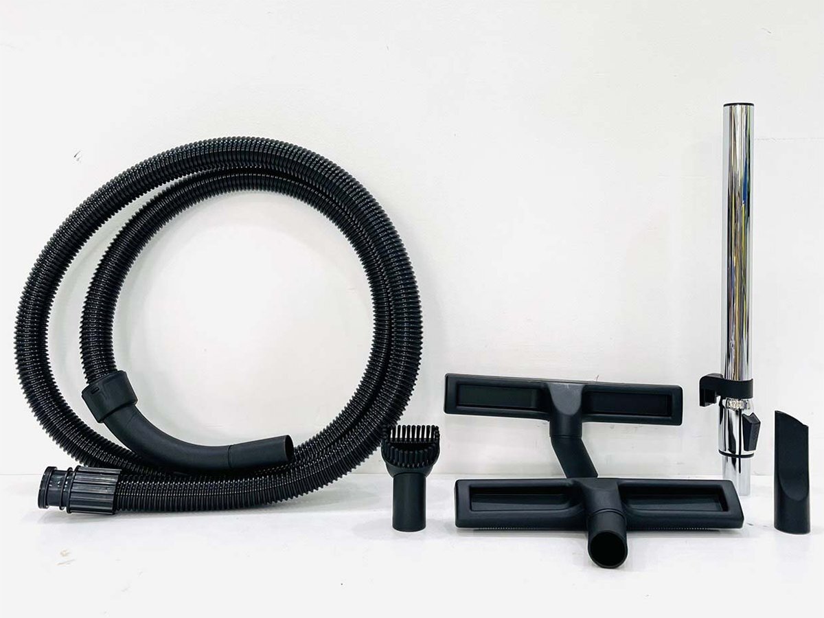 Phụ kiện của máy hút bụi Sumika K30