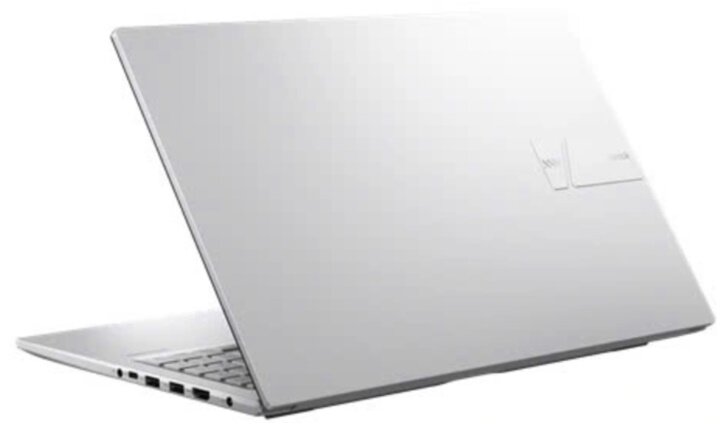 Laptop Asus Vivobook X1504ZA-NJ102W