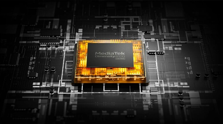 xiaomi 12t 5g chip xử lý cực khủng