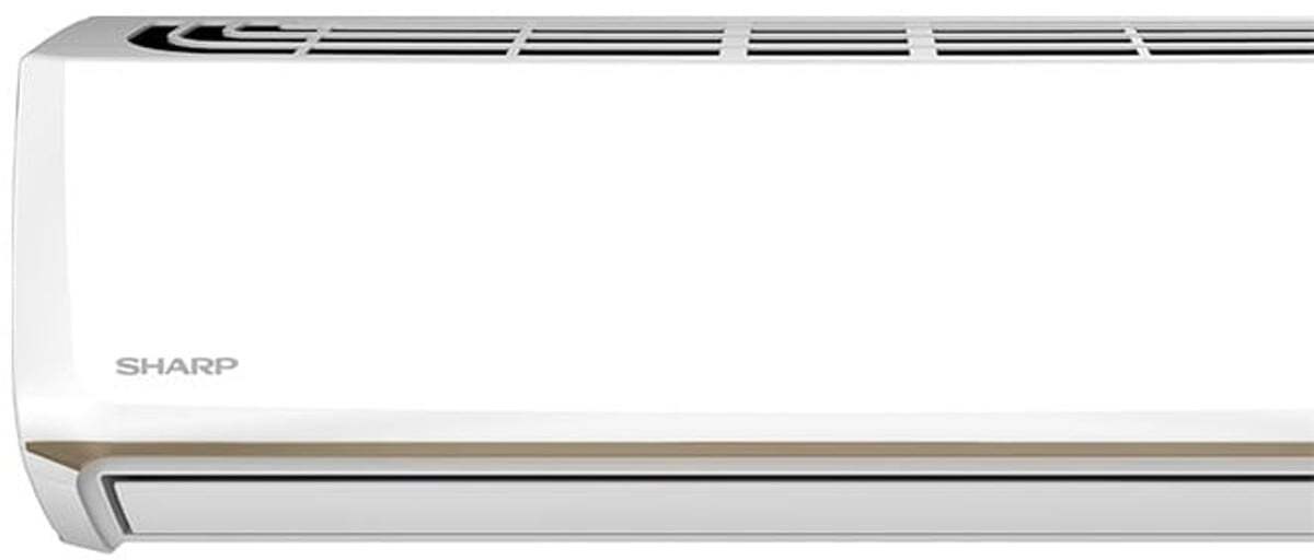 Máy lạnh Sharp Inverter 1.5HP AH-X13CEWC Máy lạnh Sharp 1.5HP AH-X13CEWC