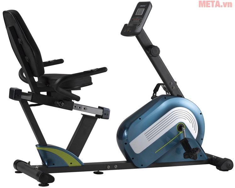 Xe đạp tập chèo thuyền Royal 571D