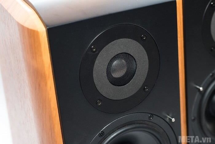 Loa 2.0 Edifier S1000DB