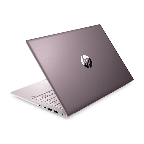 Laptop HP Pavilion 14-dv0511TU 46L80PA