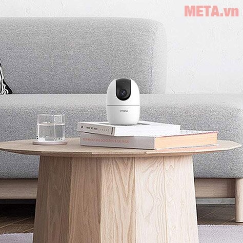 Camera wifi 2.0MP Imou IPC-A22EP