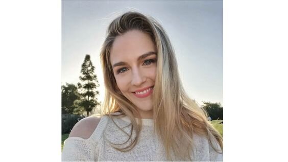 Mô tả sản phẩm Huawei P30 5