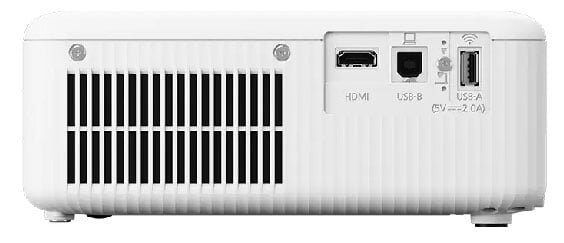 Máy chiếu CO-FH01